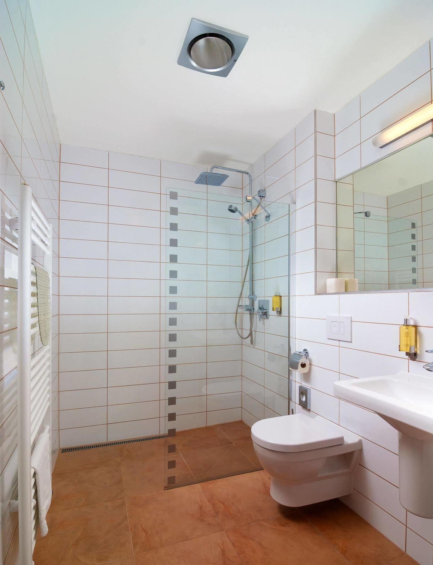 Hotel Malta Karlovy Vary Esterno foto